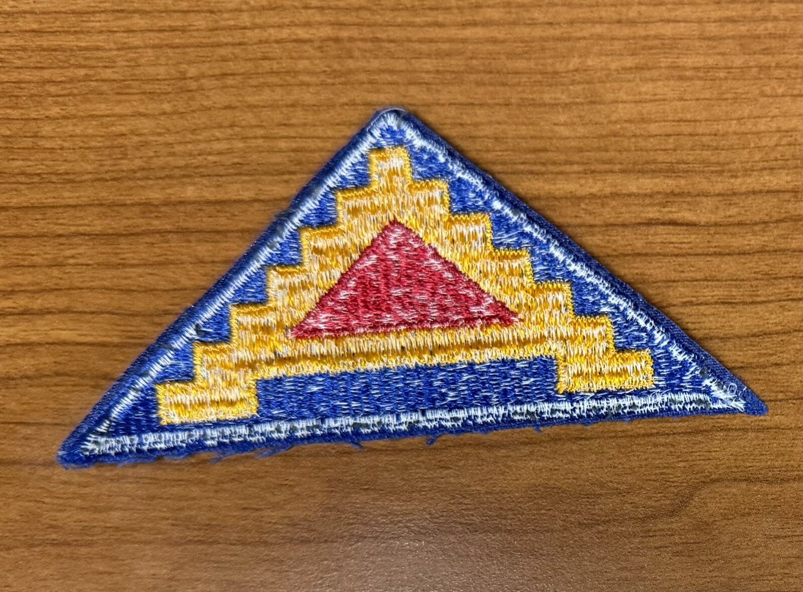 Picture 2 of 3