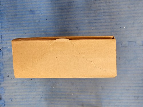 Samsung M409 Toner Cartridge -YELLOW (CLT-Y409S) Genuine - NEW™ - Picture 3 of 4