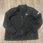 Picture 1 of 4