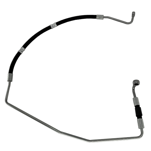 Servoleitung Servoleitung