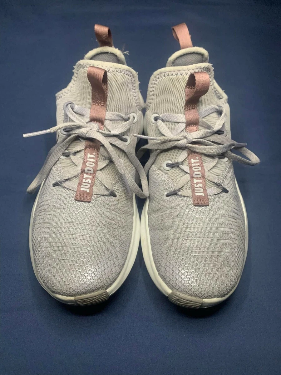 Nike tr 8 lm sale
