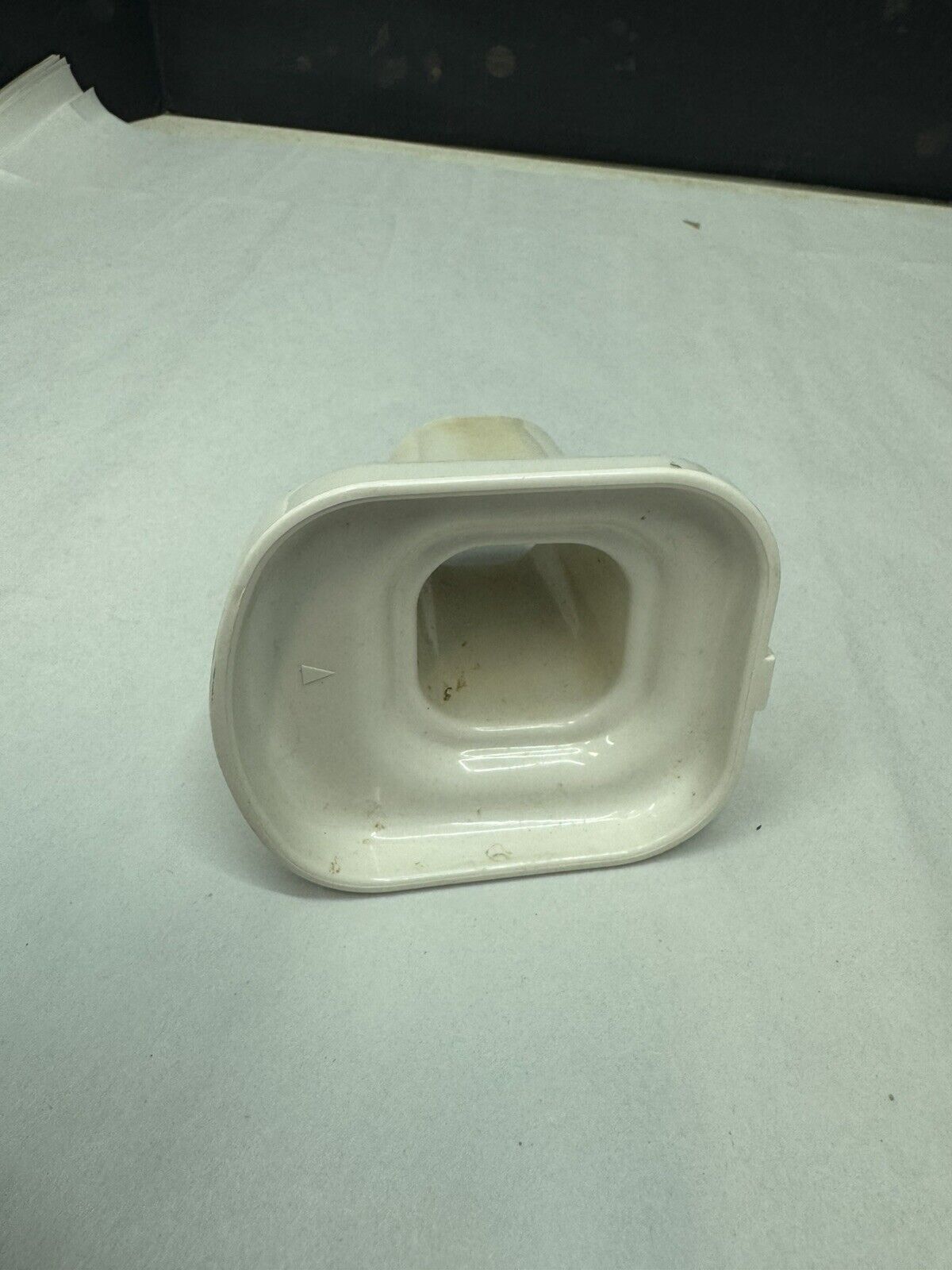 Picture 1 of 3