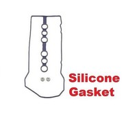 Silicone Valve Cover Gasket Set For Corolla Please Read Notes In Catalog on sale Silicone Valve Cover Gasket Set For Corolla Please Read Notes In Catalog on sale