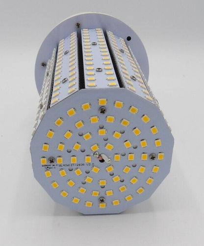 FUTURE ENERGY 40W-E39BASE-3000K 40W, 120-277V,E39 BASE,3000K, LED CORN LAMP - Picture 3 of 4