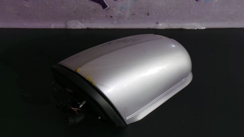 Y3436 Mercedes W210 Classe E Specchio Retrovisore Elettrico Sinistro - Foto 5 di 6