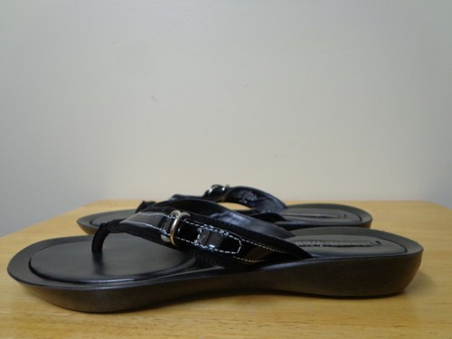 Nine West Women's Sandal US-Size-6.5 - Picture 6 of 12