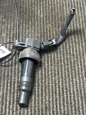 Fits 2012-19 Kia Rio OEM#: 273012b100