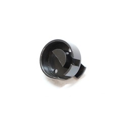 Ford VLC 21-197 - Zentriervorrichtung CMP Sensor 303-529 Spezialwerkzeug