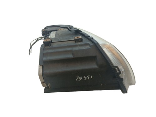 Frontscheinwerfer links Chrysler VOYAGER IV (RG, RS) FACELIFT (2004-2008) - Bild 5 von 6