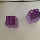 Picture 4 of 5