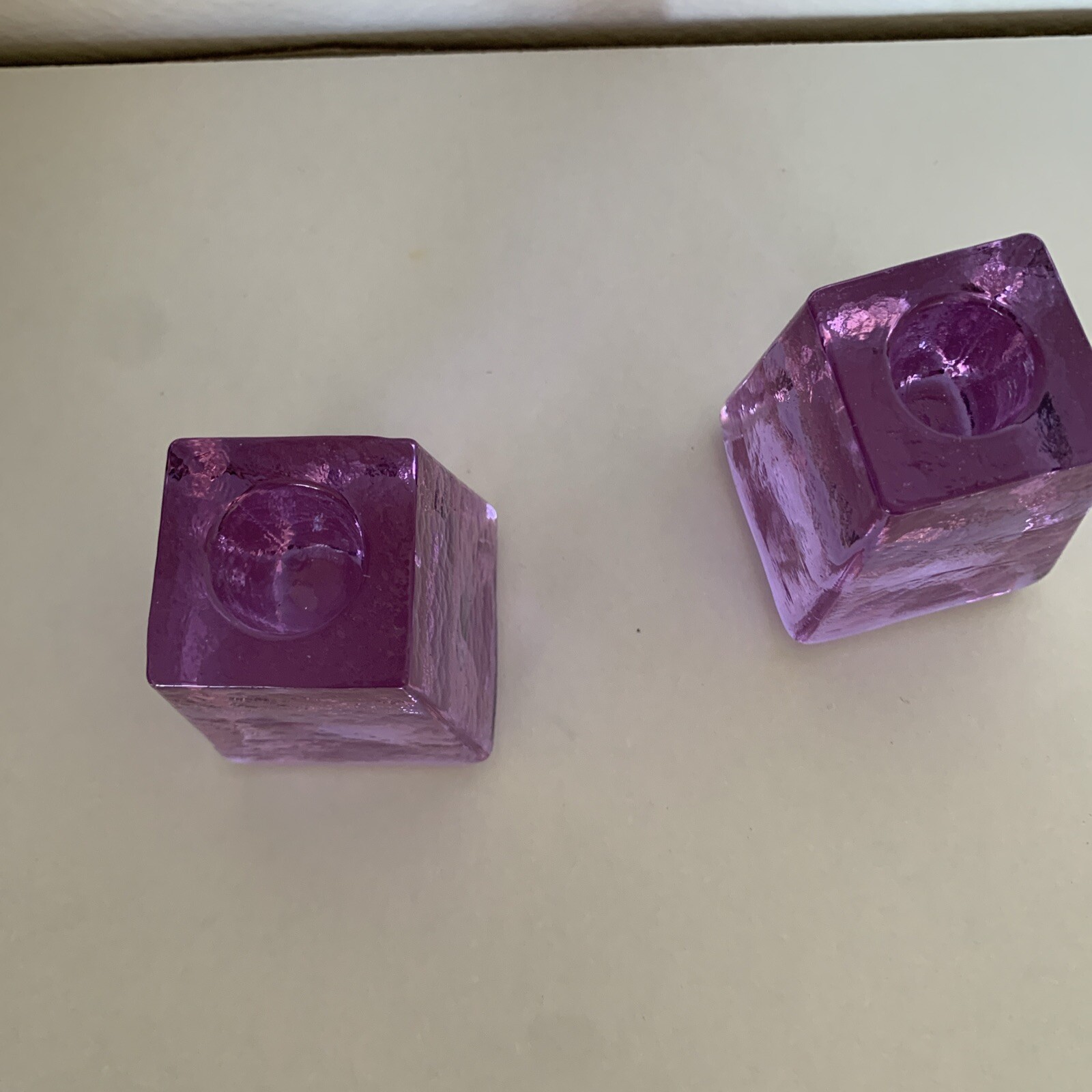 Picture 4 of 5