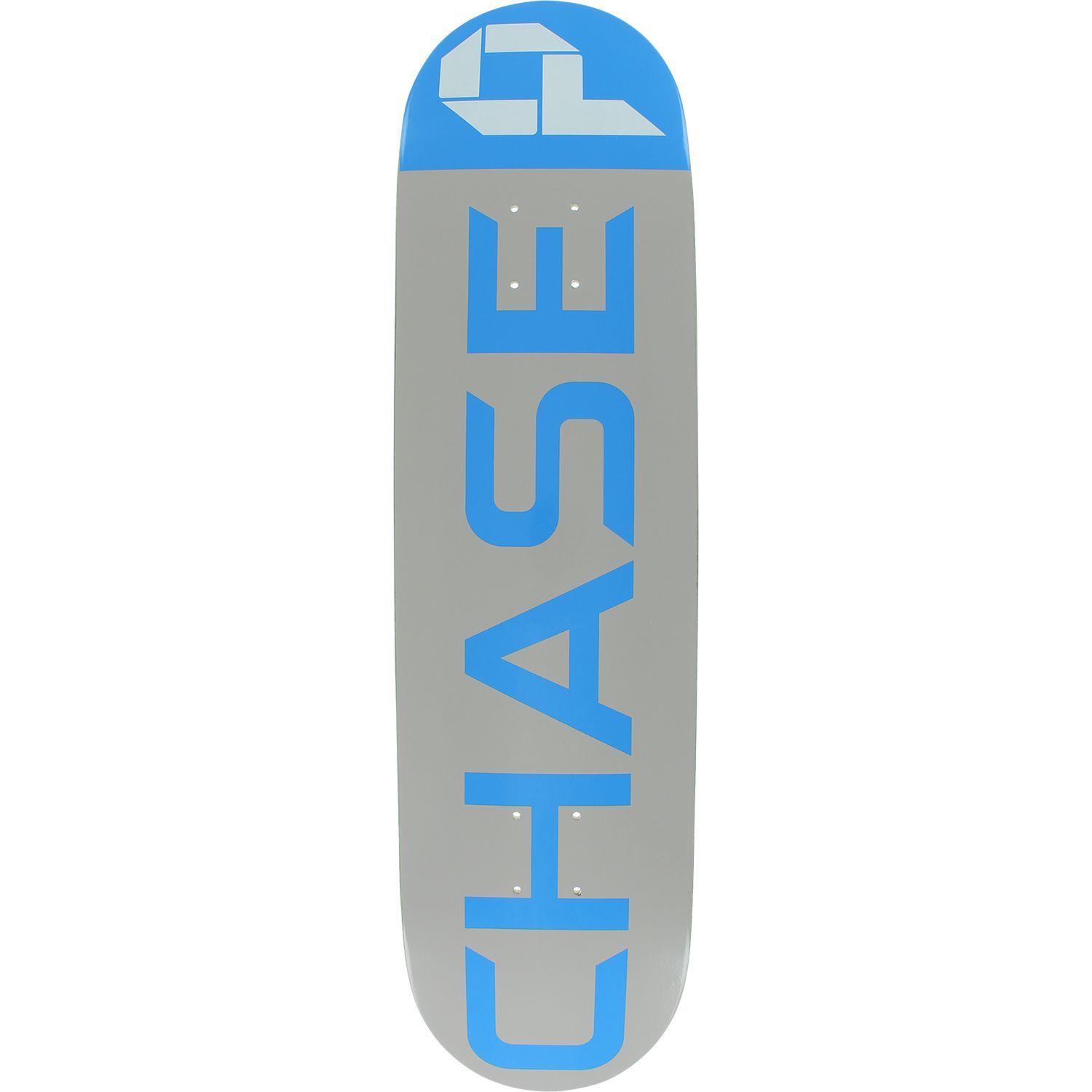 Cubierta de tarjeta de web de Pizza -8.25 - Patineta Completa Cubierta de tarjeta de web de Pizza -8.25 - Patineta Completa