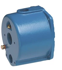 Goulds 1K416 Pump Casing for Goulds JRD10 Convertible Water Well Jet Pump 1HP