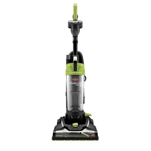 BISSELL PowerTrak Compact Upright 
