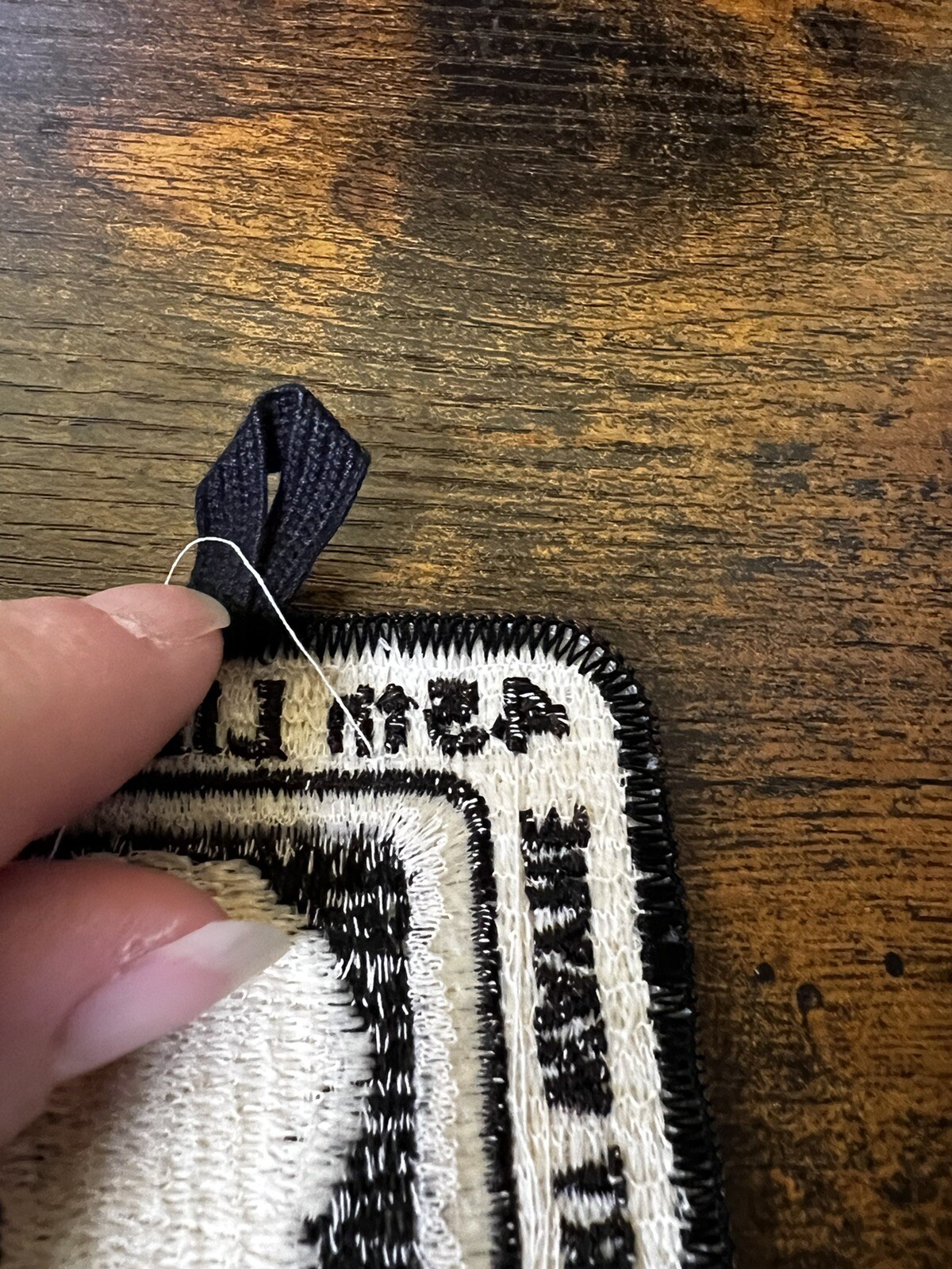 Picture 4 of 5