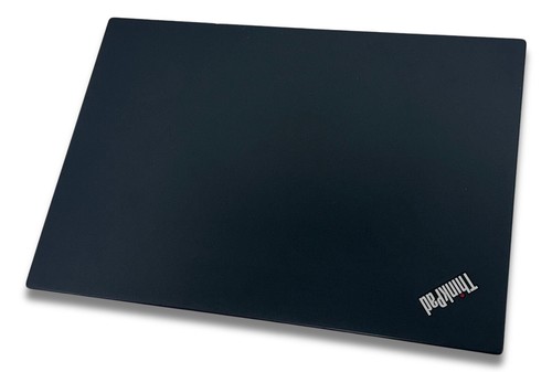 Lenovo ThinkPad T14s Gen 1 AMD Ryzen 5 Pro 4650U 16GB Ram 256GB SSD FHD Laptop - Picture 8 of 12