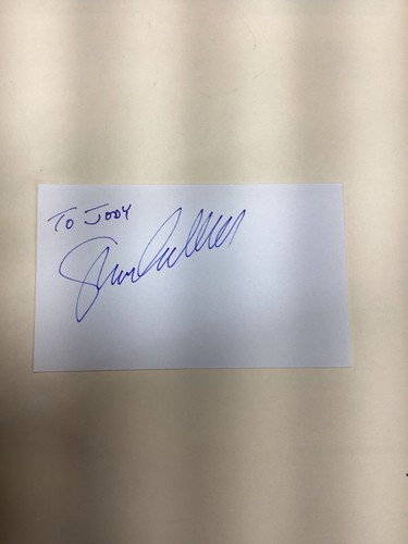 *You Pick* Autograph’s - country music, TV, actors, actresses, wide variety - Picture 108 of 251