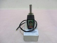 CKD DLV-1-AB4X-3422, Valve, Delay Leak, AB4X. 420111