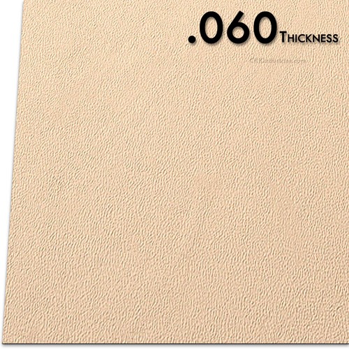KYDEX® Sheet - Color Collection (8in x 12in)(.060, .080, .093 & .125 Thickness) - Picture 31 of 83
