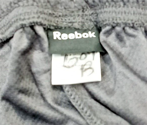 Reebok Athletic Wear Hose Größe L - Bild 4 von 4