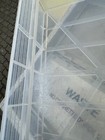 Bild 4 von 4