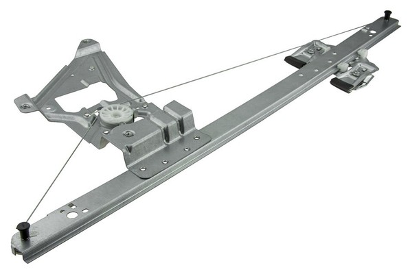 Fensterheber Links Vorne FüR Mercedes Sprinter 06- NTY EPS-ME-042-image