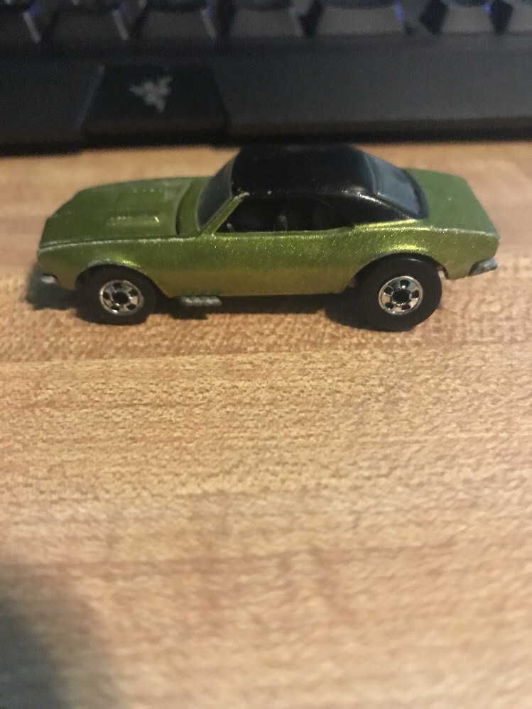 Picture 4 of 6