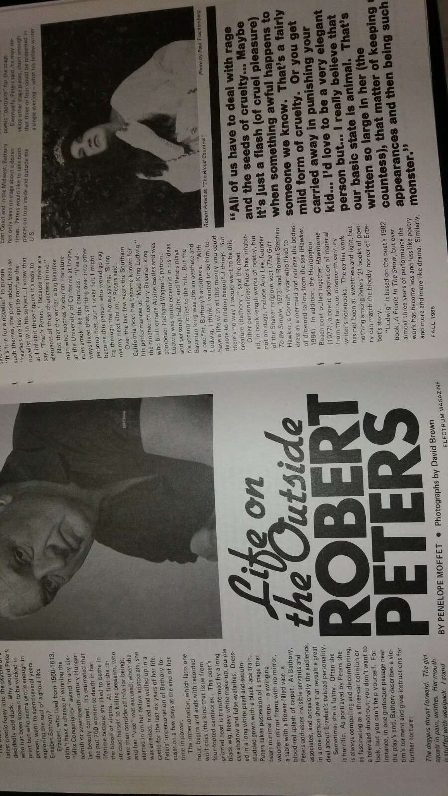 Bild 4 von 4