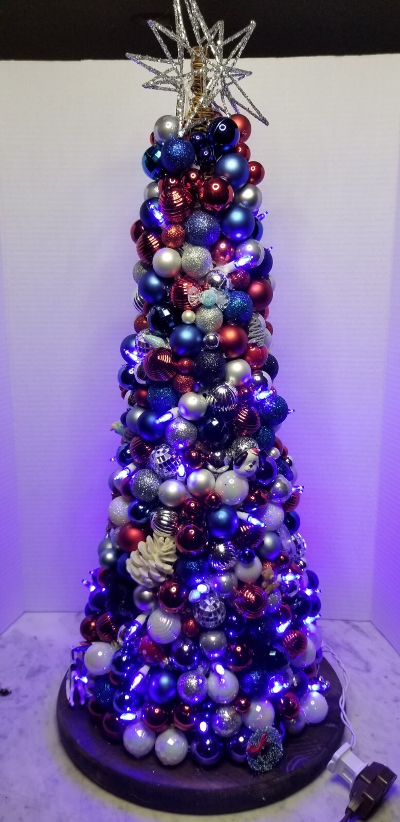 Picture 3 of 10