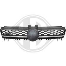 Kühlergitter Diederichs 2216841 Hd Tuning für VW