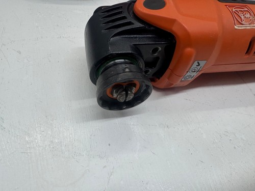 Fein AMM500PLUS AS Akku Multimaster Set - Bild 3 von 10