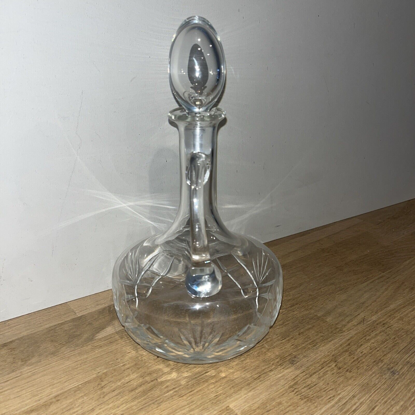 Picture 3 of 8