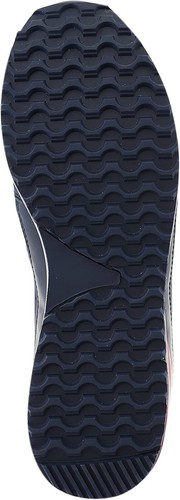 Mazino Spinel Fashion Jogger Sneakers for Men -Men's Athleisure Casual Shoes - Picture 6 of 6