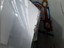 Bild 2 von 22