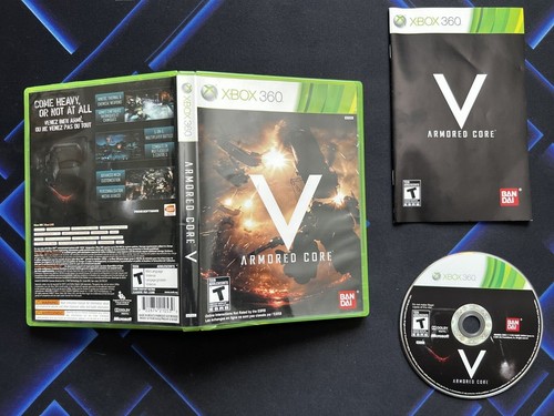 Xbox 360 Games - All Tested and Working Perfectly - Pick and Choose! - Picture 5 of 51
