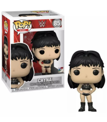 FUNKO POP WWE 85 CHYNA チャイナ s-l400.jpg
