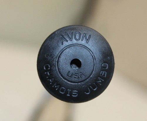 */Outburst - Aggressive - 33* #7 Iron - RH - Men's- Graphite - Regular Flex #J36 - Picture 9 of 12