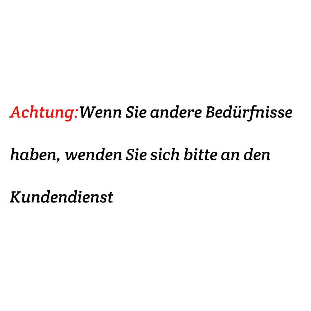 Bild 12 von 12