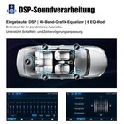 Bild 10 von 18