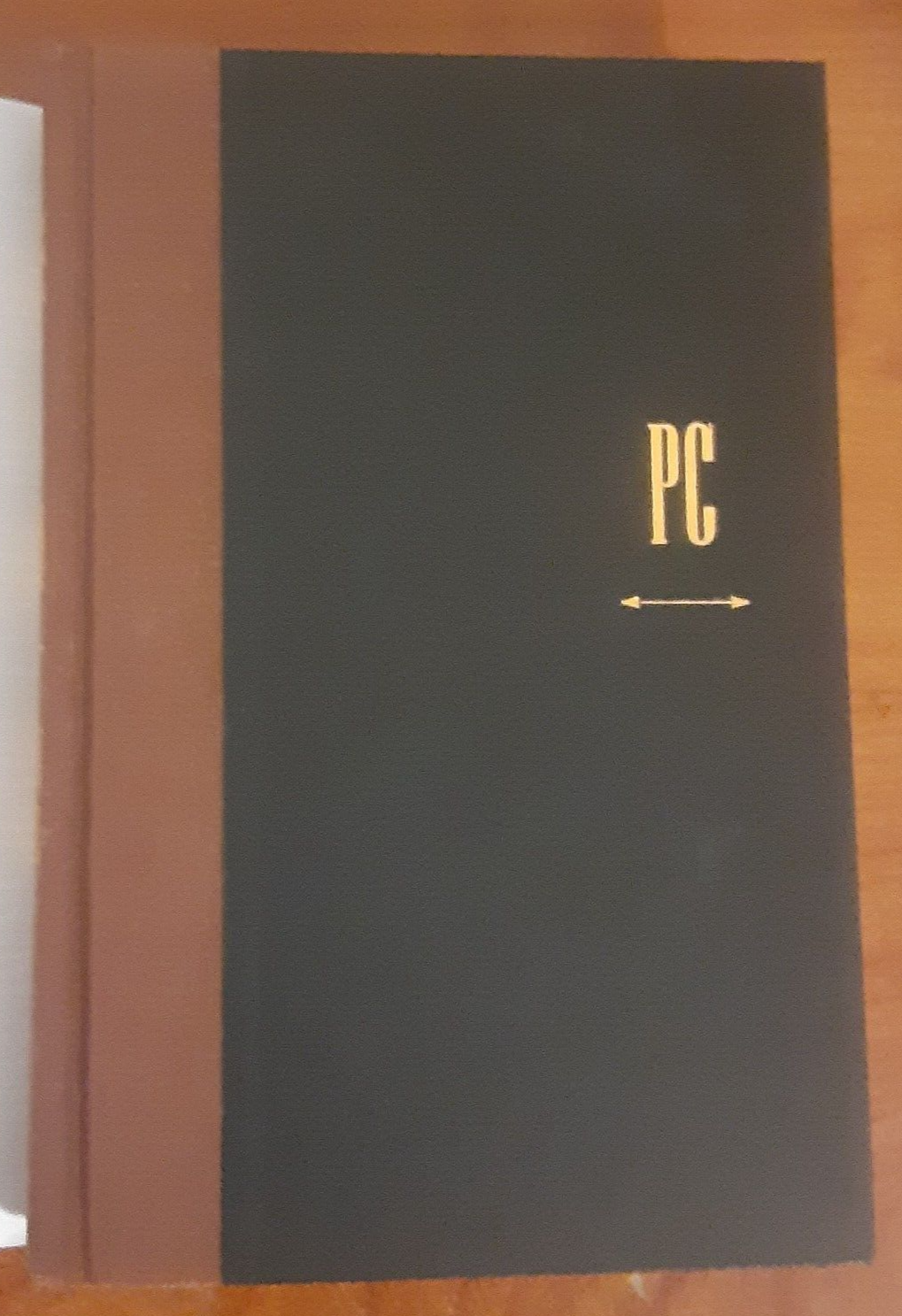 Picture 8 of 19