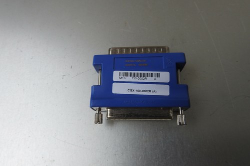 Cognex Visionpro Vpro-Max-P Visual Software Dongle