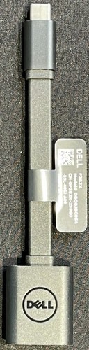 Scheda tablet Dell Venue 8 5855 / Intel Atom x5-Z8500 @ 1,44 GHz / C11WF / RN5CY - Foto 5 di 10