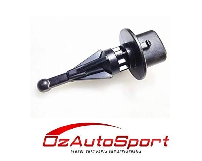 Air Temperature Sensor for Mazda 323 Astina & Protege BJ 1998 - 2003 Air Temperature Sensor for Mazda 323 Astina & Protege BJ 1998 - 2003