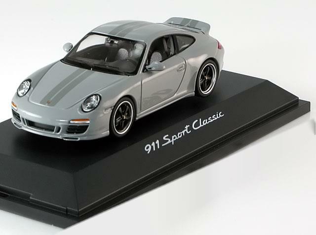 1 43 Schuco Porsche 911 (997) Sport Classic 2010 lightgris 1 43 Schuco Porsche 911 (997) Sport Classic Classic Classic 2010 lightgris f0d563