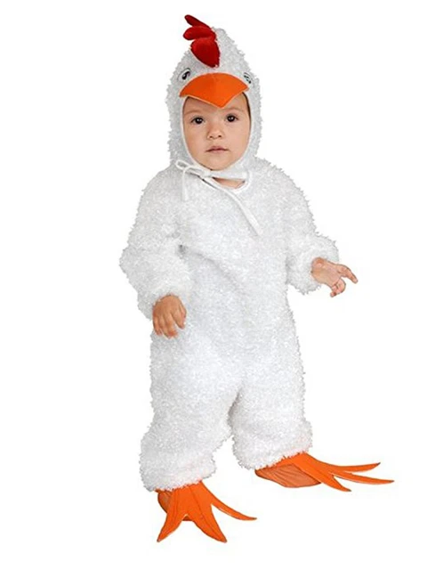 Cartoon Characters Charades Complete Outfit Costumes