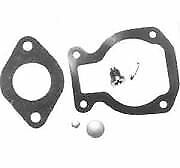 OMC Evinrude Johnson Carb Kit 439072 Sierra 18-7223 NEW OLD STOCK