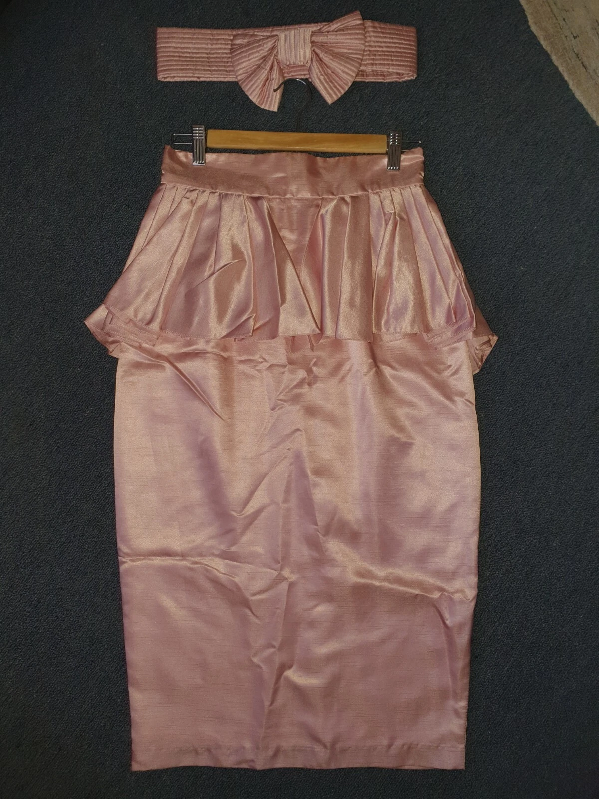 Picture 6 of 8