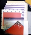 Picture 7 of 9