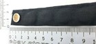 Foto 2 di 4