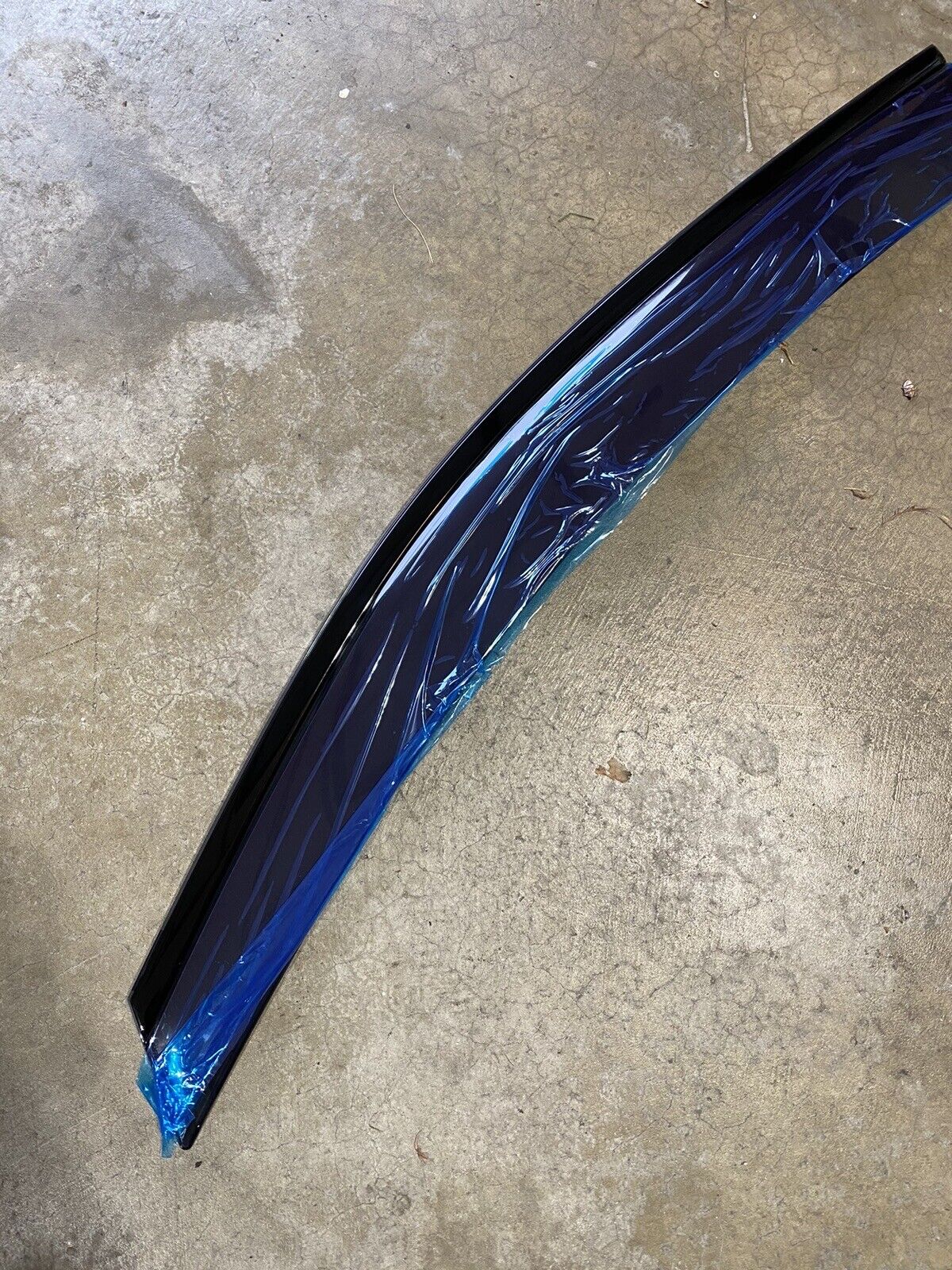 Picture 1 of 2
